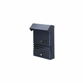 Letter Box XE/VR